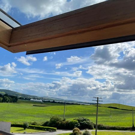 Grianan View Loft Apartment Rockstown Екстериор снимка